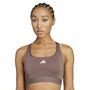 adidas Pwrct Bra - earstr