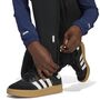 adidas Afc C Vt P Y Kinder - black