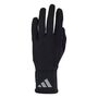 adidas Clima.C Gloves - black