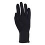 adidas Clima.C Gloves - black