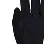adidas Clima.C Gloves - black