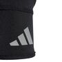 adidas Clima.C Gloves - black
