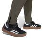 adidas Real C Vt P Y - utigre/sefrye