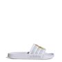 adidas Adilette Shower Real Madrid - ftwwht/lgsogr/lgsogr