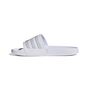 adidas Adilette Shower Real Madrid - ftwwht/lgsogr/lgsogr
