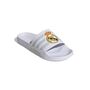 adidas Adilette Shower Real Madrid - ftwwht/lgsogr/lgsogr