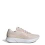 adidas Duramo Rc2 W - wonqua/wonqua/cybemt
