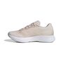 adidas Duramo Rc2 W - wonqua/wonqua/cybemt