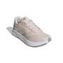 adidas Duramo Rc2 W - wonqua/wonqua/cybemt