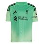 adidas Lfc Gk Mini - glomin