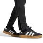 adidas Juve C Vt P - black/blipnk