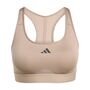 adidas Pwrct Bra - chabrn