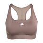 adidas Pwrct Bra - pretea