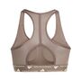 adidas Pwrct Bra - pretea