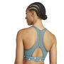 adidas Pwrct Bra - pretea