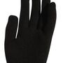 adidas Ess Gloves - black/grefou