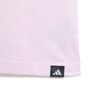 adidas I Adiraptor T - clpink