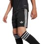 adidas Lfc 3 Gk Sho Y - black