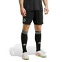 adidas Lfc 3 Gk Sho - black