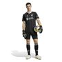 adidas Lfc 3 Gk Sho - black