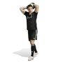 adidas Lfc 3 Gk Sho - black