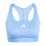 adidas Pwrct Bra - blufus