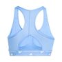 adidas Pwrct Bra - blufus