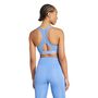 adidas Pwrct Bra - blufus