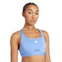 adidas Pwrct Bra - blufus