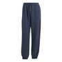 adidas D4T Knit Pant - aurink