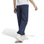 adidas D4T Knit Pant - aurink