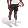 adidas Lfc Tr Sho - black