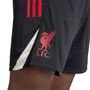 adidas Lfc Tr Sho - black