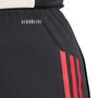 adidas Lfc Tr Sho - black