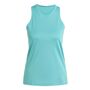 adidas Club Tank - powtea
