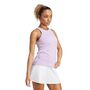 adidas Club Tank - powplu