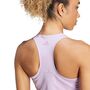 adidas Club Tank - powplu