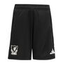 adidas Lfc Eu Tr Sho Y - black