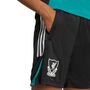 adidas Lfc Eu Tr Sho Y - black