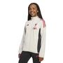 adidas Lfc Pre Jacke Y Kinder - wonwhi