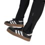 adidas Mufc C Vt P Y - black/purrus