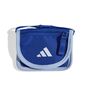 adidas Lk Organizer - royblu/globlu/white