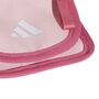 adidas Lk Organizer - clpink/pnkfus/white