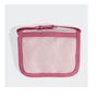 adidas Lk Organizer - clpink/pnkfus/white