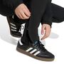 adidas Juve C Vt P Y Kinder - black/blipnk