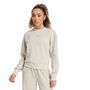 adidas D4T Knit Crew - wonalu