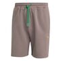 adidas M Fn Shorts - chacoa