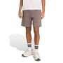 adidas M Fn Shorts - chacoa