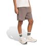 adidas M Fn Shorts - chacoa