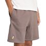 adidas M Fn Shorts - chacoa